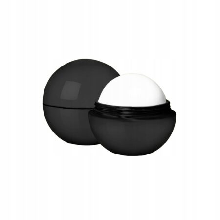 SUNEWmed+ Balsam melonowy do ust Gold Kiss 13 g
