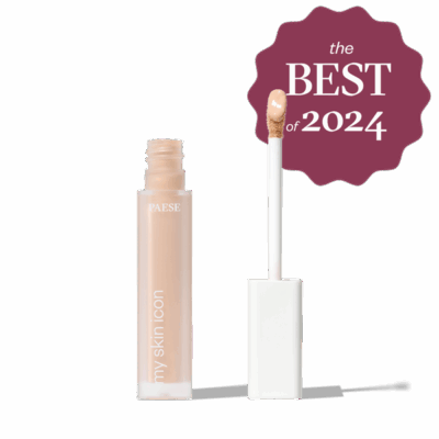 PAESE My Skin Icon Korektor kryjacy 6,5 ml