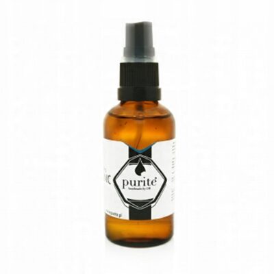 PURITE Tonik ujędrniająco - łagodzący 50 ml