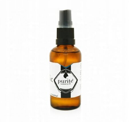 PURITE Tonik ujędrniająco - łagodzący 50 ml